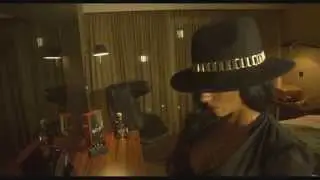 Ana Malhoa ft. Manolo Alayeto - SOLO TU (OFFICIAL VIDEO) Kizomba