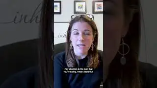 Mindfulness brain exercises to try!