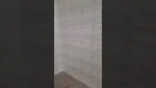 7 марта 2021 г.