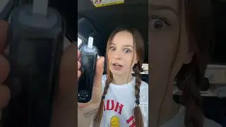 MY BLOOD SUGAR IS HIGH 💉 #t1d #typeonediabetes #diabetes #highbloodsugar #youtubeshorts