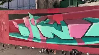 Projeto Ilusões/ 3D Rio de Janeiro/ efixis -koih - ted - Dante Urban /2021