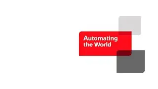 Changing the future of manufacturing with digital manufacturing
