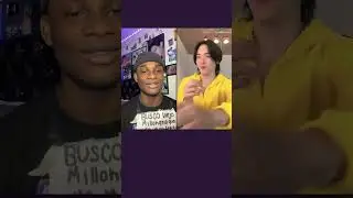 SEDUZCO A UN JAPONÉS Y ME CASO 🤵‍♂️👰‍♀️CON EL EN VIVO 😱 #humor #Japon