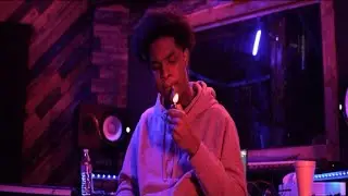 r1sjugg - Pony Freestyle (Official Audio)