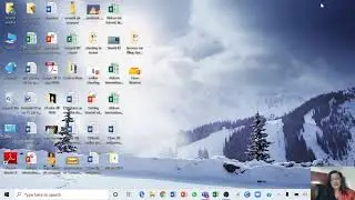Creating Lobby in MS Teams for students or parents
