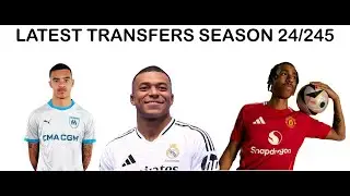 FIFA 19 ALL IN ONE PATCH SEASON 24|25 | UPDATED SQUADS FACEPACK TEAMS AND YOUNG PLAYERS(+170)