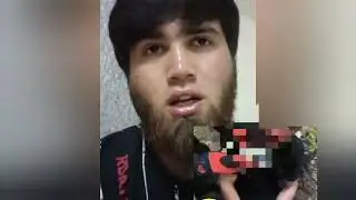 СРОЧНА. ин писари ухбекро .руссхо задан.ноаён накл кард