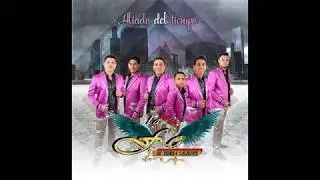 La Fe de tierra caliente. 6-Si fuera verdad (2018)
