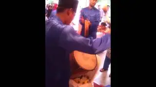 Weddings..