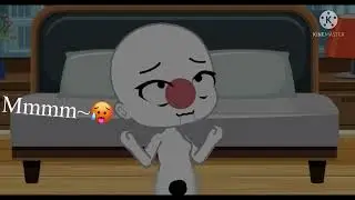 Gacha Heat Mm~ 18+ 🥵
