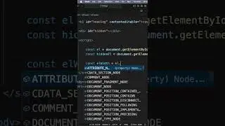 Change font size dynamically when text changes to fit certain width - JavaScript