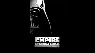 EMPIRE STRIKES BACK AT JUSSIE SMOLLETT