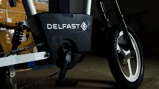 Bikes promo example