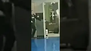 Police release video of Texas school shooting. 
