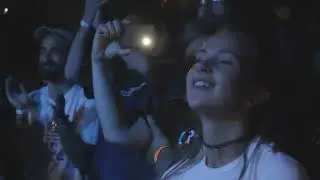 Bira G - Льок (Айляк видео)