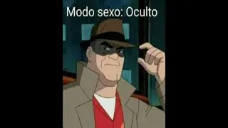 em brave no spotify