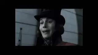 BIG OL' WILLY