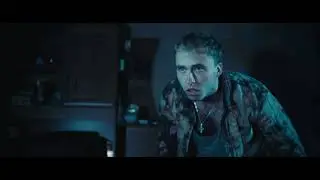 Studio Bąk - Z głębi lęku
