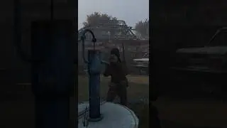 ЭТО ИСТОРИЯ О ТОМ … 