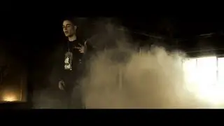 Aaron - Handicap (Music Video)