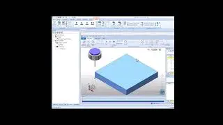 Merry Christmas From BobCAD CAM