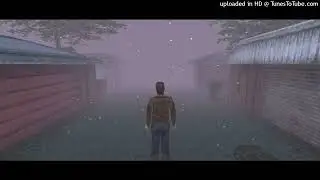 (free) 83Hades x Zotiyac Type Beat 