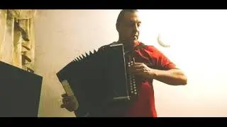 Гармонь! Если б не было тебя! Кавер! Et si tu n'existais pas