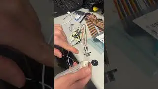ECE403 RC Car Optical Encoders