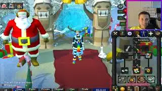 🚨🚨🚨 DON'T MISS OUT ON THESE ESSENTIAL F2P ITEMS!!! 🚨🚨🚨 #shorts
