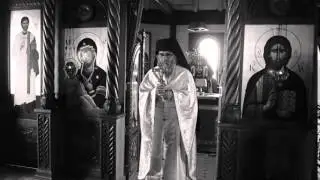 беседа оца Николаја 7.09.2014 у Лозници