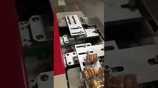 snack pillow pack equipment automatic flow wrapper