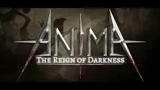 #007 AnimA ARPG 2020 - Android Gameplay - Reincarnation 1 (Prison 2)