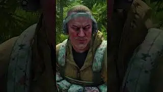 КАК УСЛЫШАТЬ ВРАГА  ● Побег из Таркова ● Tarkov ● EFT ● Тарков