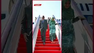 ”Maldives வேண்டாம்.. Lakshadweep போதும்” – PM Modi மீதான அவதூறுக்கு Indians பதிலடி *DW videos
