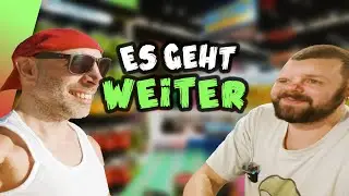 Wir sagen Danke | Feel zu sehen #10