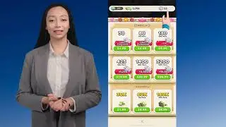 Monopoly Go Free Dice - How to Get Monopoly Go Free Dice Using This New Cheat!!