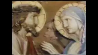 El Rostro del Amor (Instrumental)