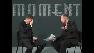 GITAK TV - Emisija Moment