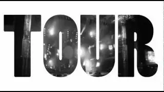 Mid-West Tour 2011 Preview