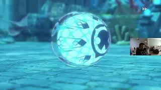 Lets Play World Of Final Fantasy (E047)