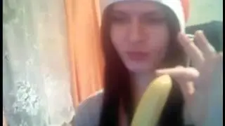 В Скайпе с трансом Алисой:D Часть 3