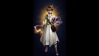 Empires & Puzzles - 90X Season 4 Underwild Summons