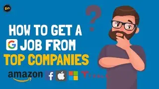 How to get a Job in APPLE | Best Website for get placement in TOP COMPANIES - LinkedIn
