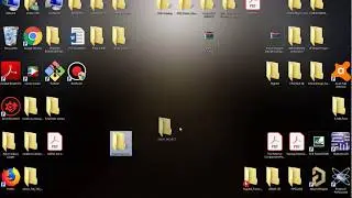 Altium Version Control Part 1