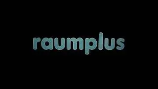 raumplus