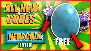 ALL *NEW* Champion Simulator Codes March 2020 - ROBLOX