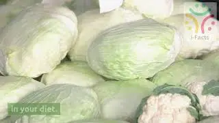 Benefits of eating cabbage #vegetables #cabbage #healthyfood #healthylifestyle