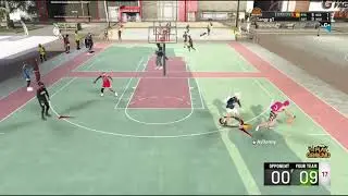 33  Polo G ( 2k Montage)