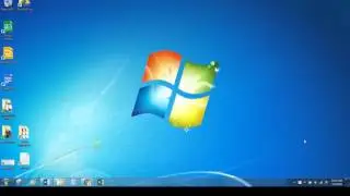 How to Sync Google Drive with Your PC