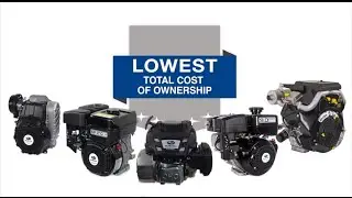 Subaru: The Lowest Total Cost of Ownership